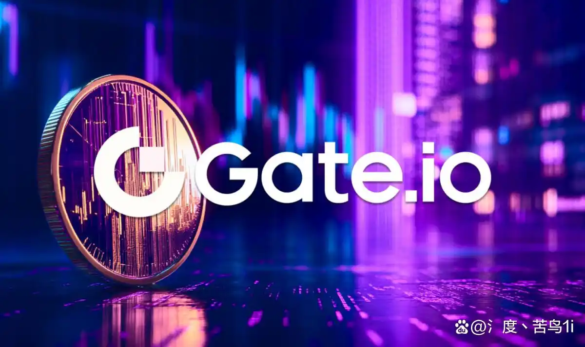 如何下载及安装Gate.io手机App（iOS版/Android版）
