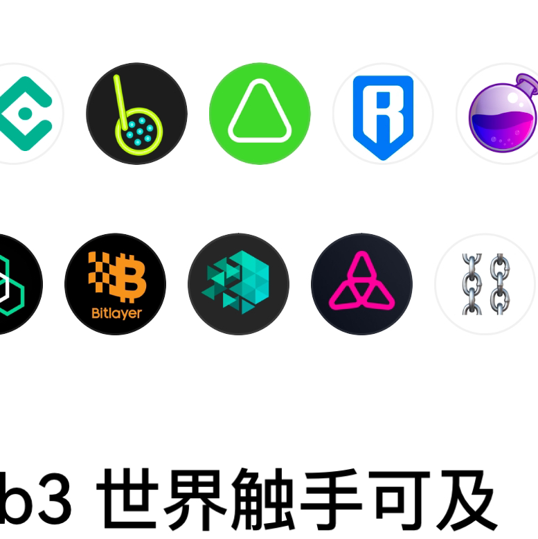 为什么选择 Gate.io芝麻开门交易所？