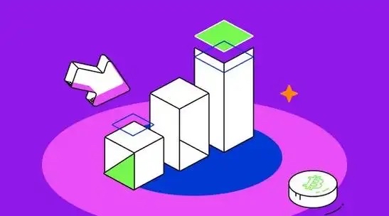 Gate.io 100%储备金证明通过Hacken审计，1月份数据显示储备金总额达43亿美元